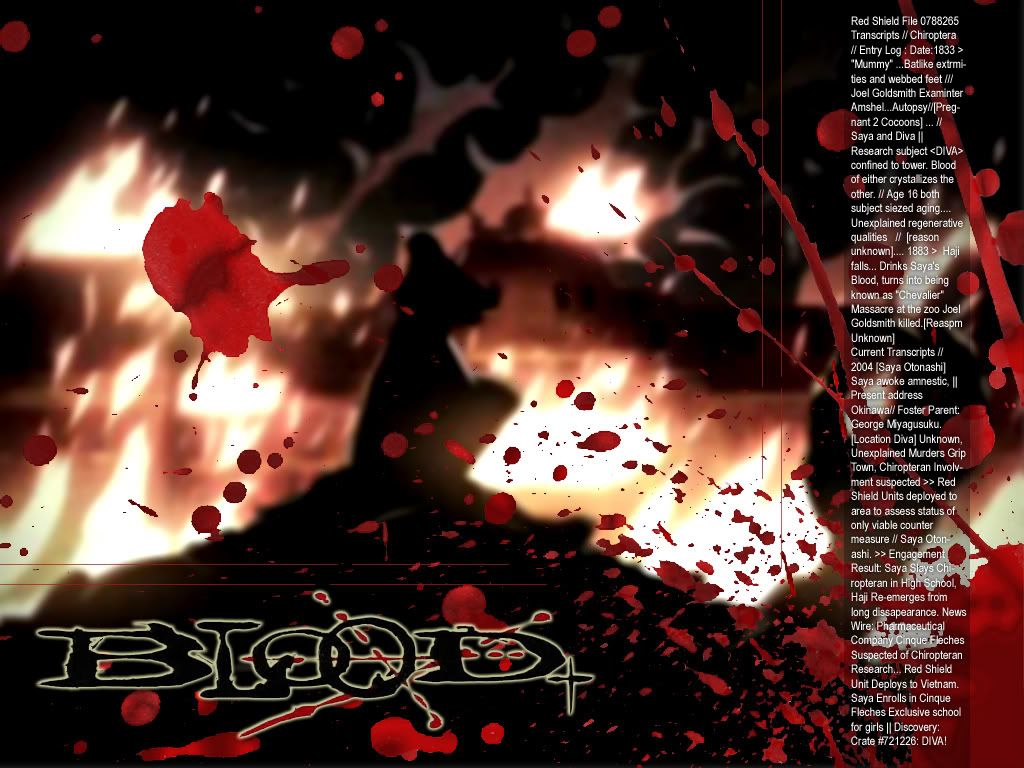 Obrázok “http://i224.photobucket.com/albums/dd153/saya234/BloodWrathofDiva.jpg” sa nedá zobraziť, pretože obsahuje chyby.