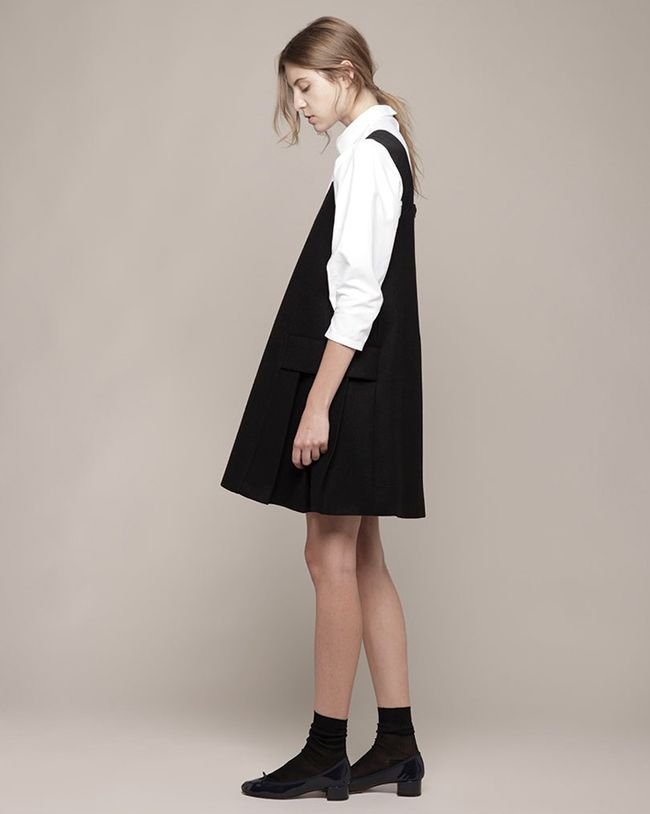  photo pinafore.jpg