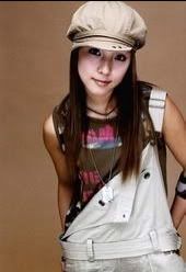 BoA Pictures, Images and Photos