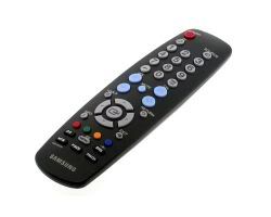 insignia tv remote codes 5 digit