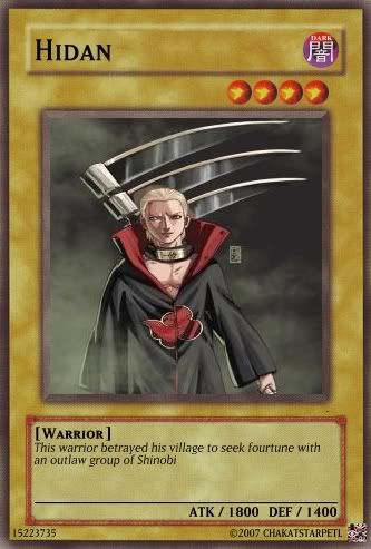 Hidan.jpg