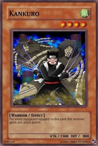 Kankuro.jpg
