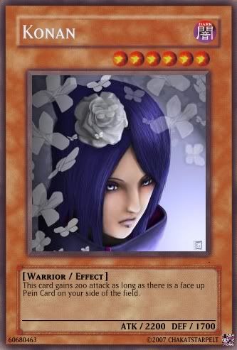 Konan.jpg