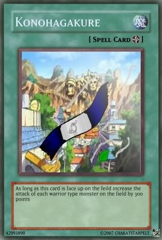 KonohaFeildspell.jpg
