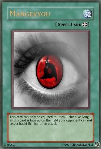 Mangekyou.jpg