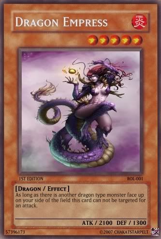 DragonEmpress.jpg