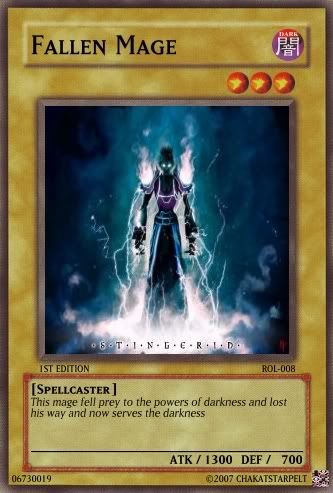 FallenMage.jpg