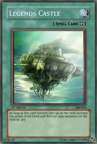 LegendsCastle.jpg