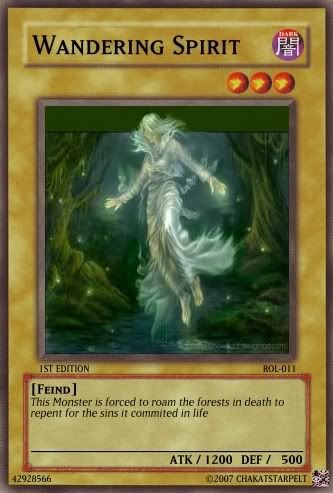 WanderingSpirit.jpg