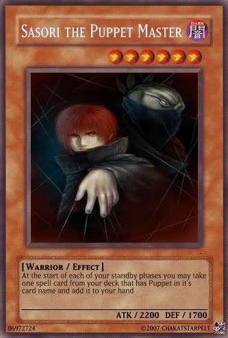 Sasori.jpg