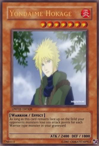 Yondaime.jpg
