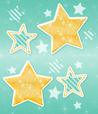 Star Background on Pop Star Background Png Star Background