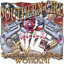 Southern Girl Pictures, Images and Photos