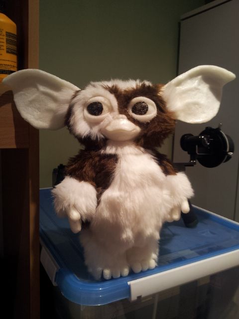 20121212_225555.jpg