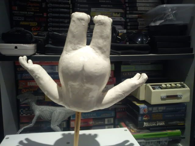 IMG_20111030_233542.jpg