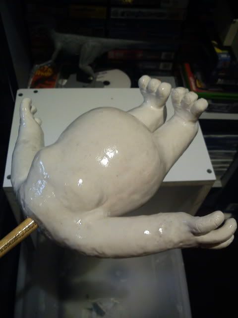 IMG_20111109_200116.jpg