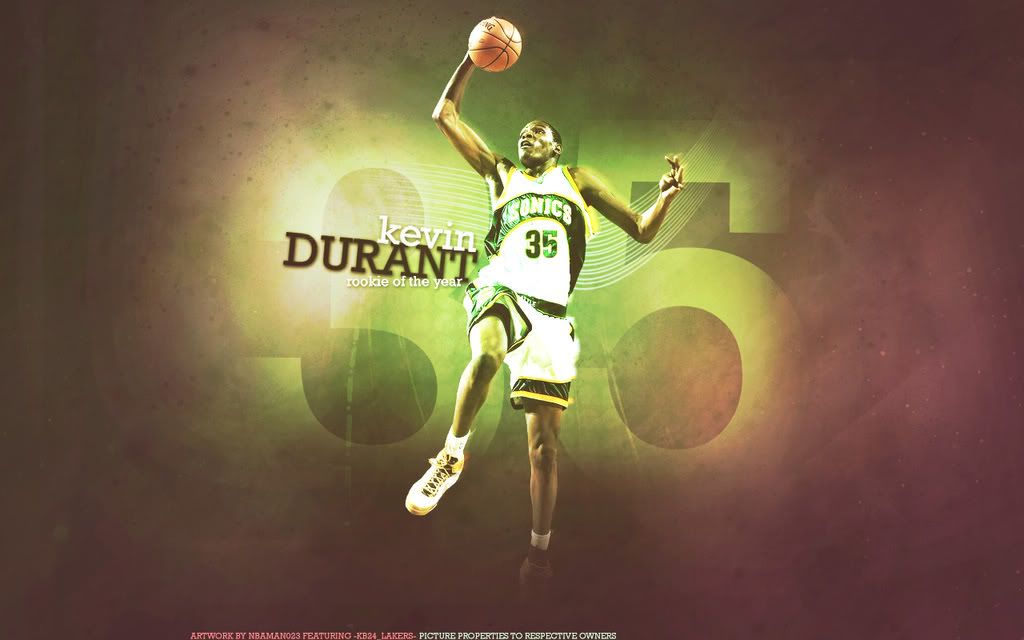 kevin durant texas wallpaper. Kevin Durant wallpaper picture