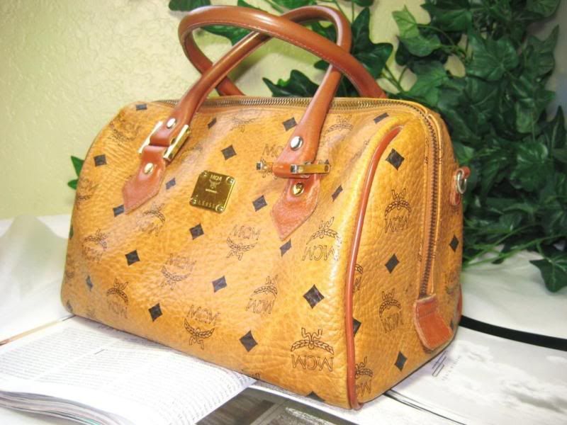 What Does Mcm Stand For Handbags at Natasha Livesay blog