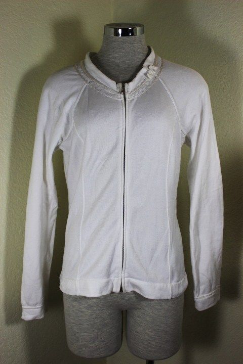 photo clothesJuly62015 199_zpsej81lb3b.jpg