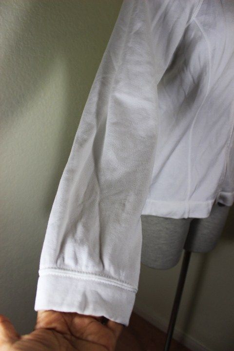 photo clothesJuly62015 207_zpsltggexbu.jpg