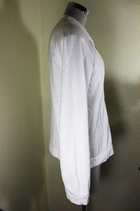 photo clothesJuly62015 209_zpsn6hww5o4.jpg