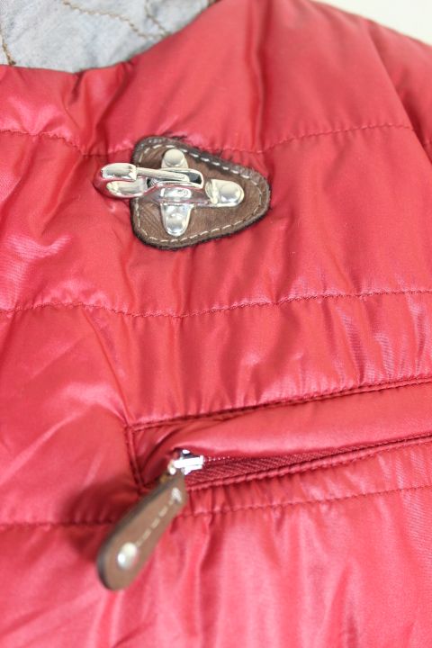 photo Jan262016 283_zps6lstjpgb.jpg