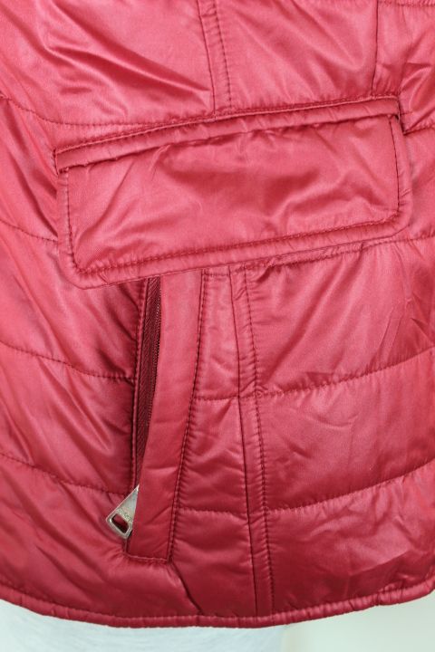 photo Jan262016 291_zpsqkqpnomw.jpg