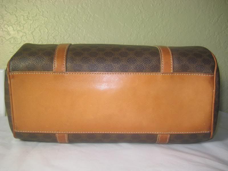 celine docteur model bag celine docteur model bag
