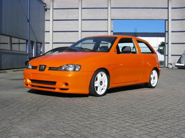 orangecupra.jpg