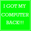 computerback.gif computer back image by hamsterstar2
