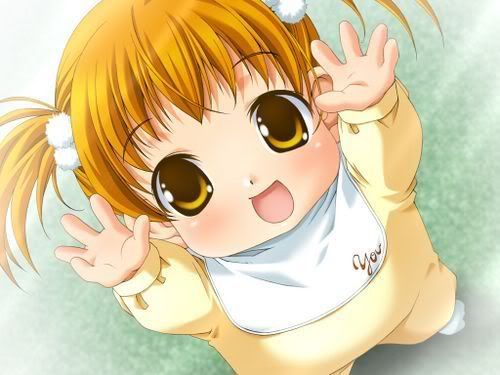 normal_Kawaii.jpg Anime Baby image by Kiroko_Cutie normal_Kawaii.jpg Anime Baby image by Kiroko_Cutie