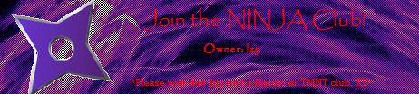 join_teh_ninja_club.png