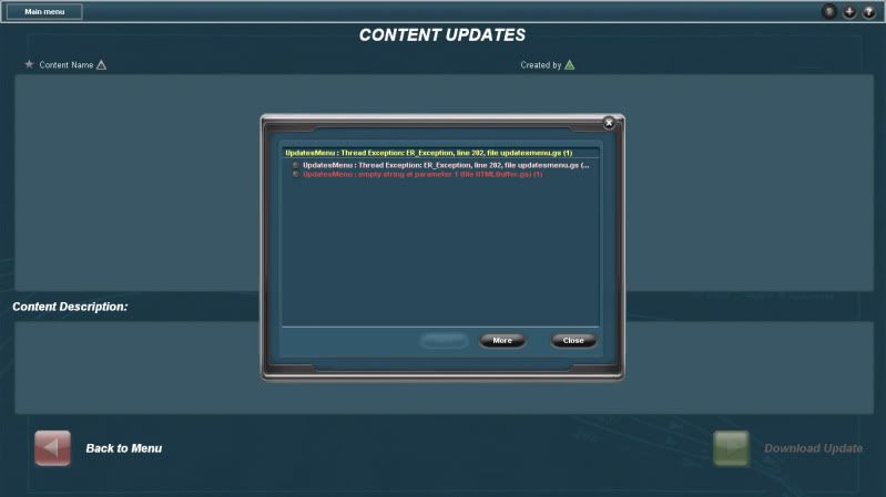 error.jpg