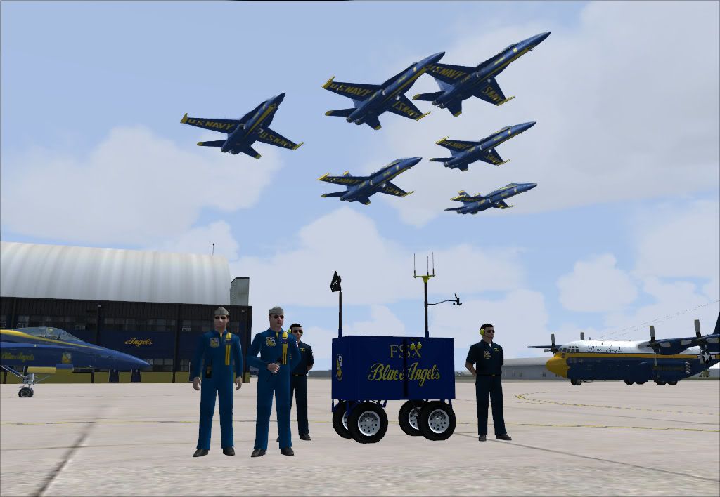 2009FSXBlueAngels.jpg