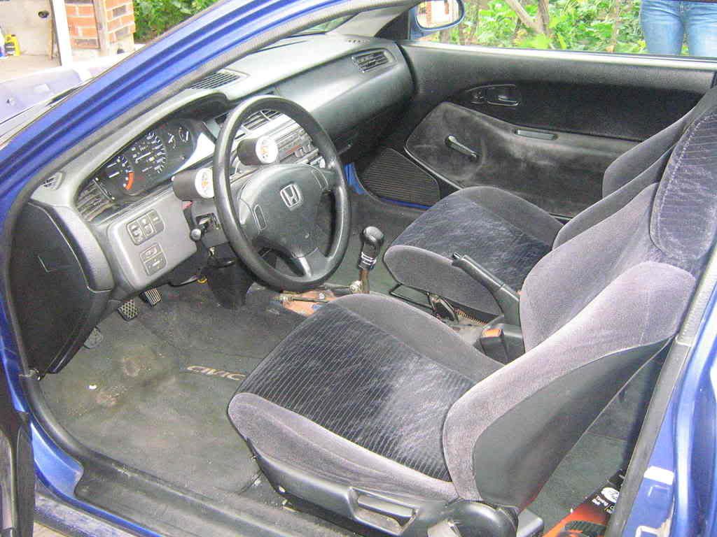 civic15.jpg