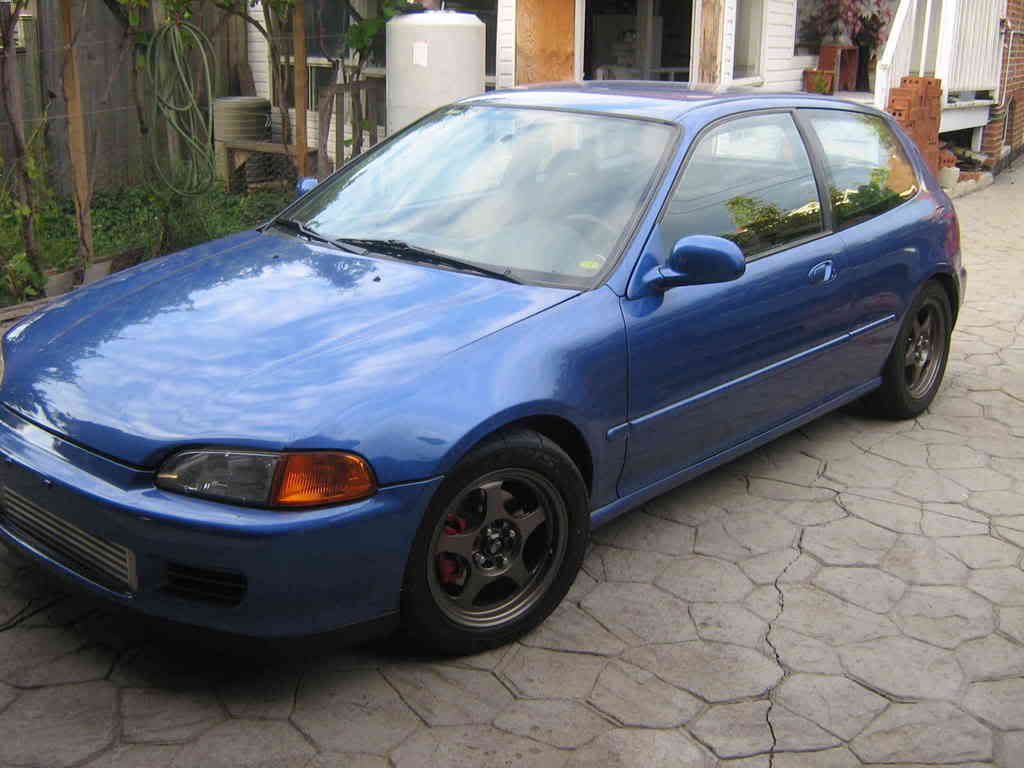 civic19.jpg