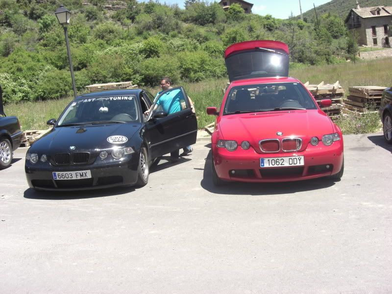 CIMG3826.jpg