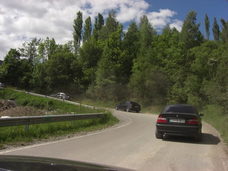 CIMG3890.jpg