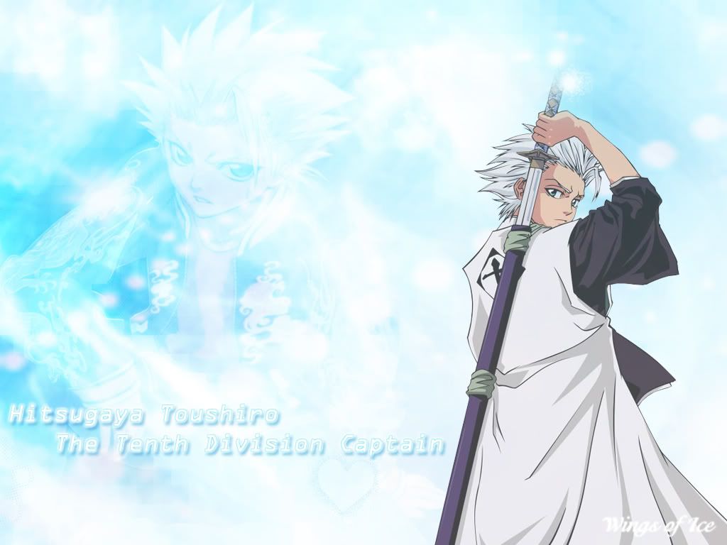 Obrázok “http://i224.photobucket.com/albums/dd178/ironicjelaine/bleach.jpg” sa nedá zobraziť, pretože obsahuje chyby.