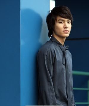 lee min ho Pictures, Images and Photos