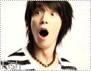 cute donghae Pictures, Images and Photos