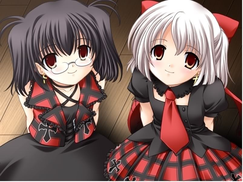 AnimePicture23.jpg Luna and sakura image by white_wolf14