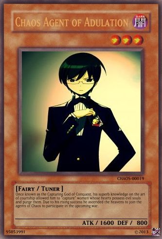 ChaosAgentofAdulation_zps1c5b0747.jpg