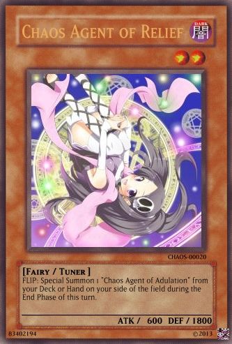 ChaosAgentofRelief_zps8ae98f19.jpg