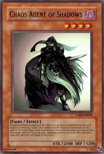 ChaosAgentofShadows_zps18838d97.jpg