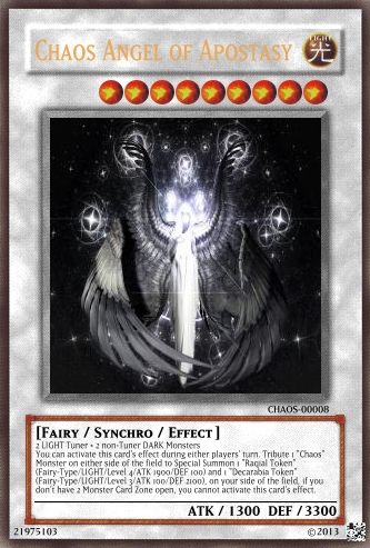 ChaosAngelofApostasy_zps9d382b02.jpg