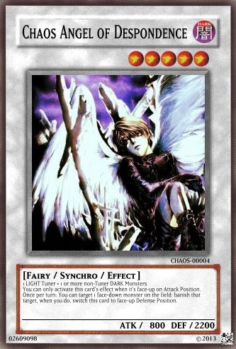 ChaosAngelofDespondence_zpsadf182b9.jpg
