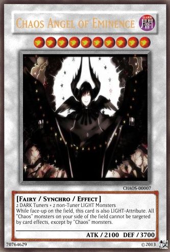 ChaosAngelofEminence_zps702e68d0.jpg