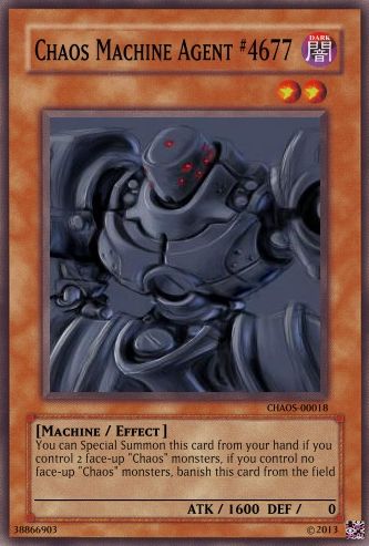 ChaosMachineAgent4677_zps657b47b5.jpg