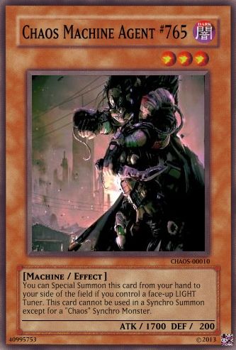 ChaosMachineAgent765_zps18f14001.jpg